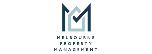 Melbourne Property Management